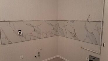 Yeni tikili: 2 otaqlı, Yeni tikili, 61 kv. m — 3