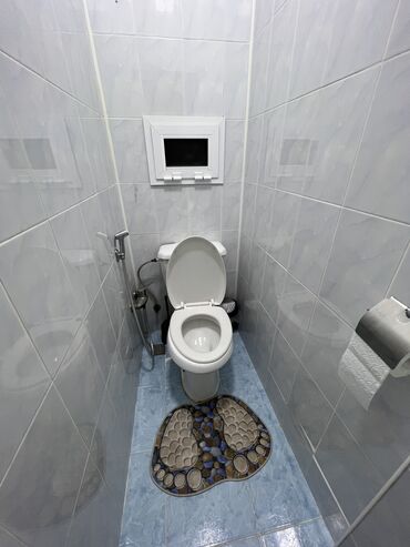 Köhnə tikili: Bakı, Bakıxanov qəs., 2 otaqlı, Köhnə tikili, m. Neftçilər, 50 kv. m — 16