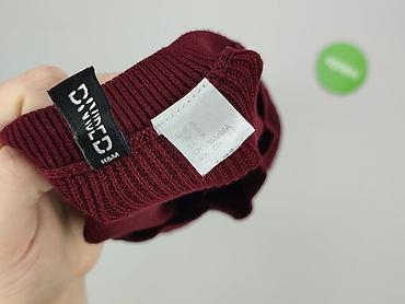 sklep hm: H&M Divided, Sweter damski, rozmiar S — 4