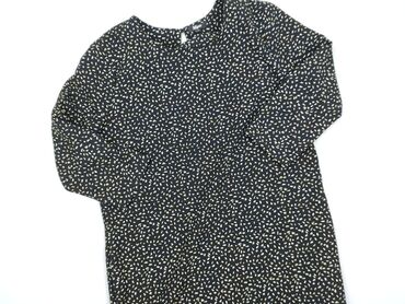 Women`s dress, size S (EU 36)