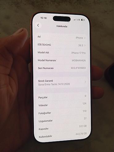 iphone 12 pro max dubai version: Məhsul: Portağal rəngli iPhone üçün arxa qoruyucu örtük (case) - — 7