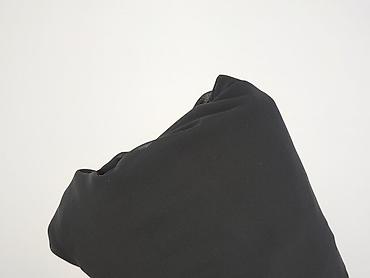 moda alba: Fransa, Sukienka damska, rozmiar M — 5