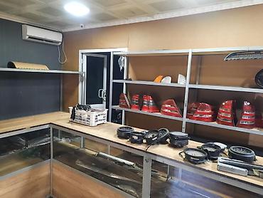 Продажа торговых контейнеров: Продаётся контейнер переделан на магазин. 2 контейнера 40 Тонн at lalafo.kg — 11 Продажа торговых контейнеров: Продаётся контейнер переделан на магазин. 2 контейнера 40 Тонн — 11