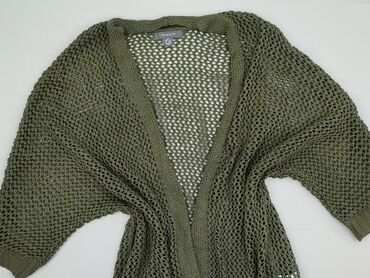 Primark, Kardigan damski, rozmiar XS