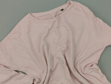 Світшот жіночий, One size