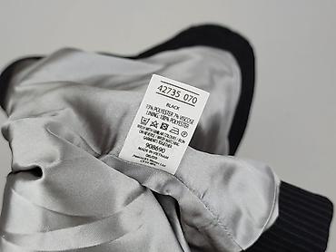 e vie: E-vie, Kamizelka damska, rozmiar 3XL — 6