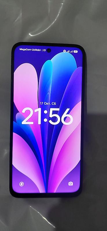 redmi note 8t: Redmi, Redmi 15, Б/у, 128 ГБ, цвет - Черный, 2 SIM — 4
