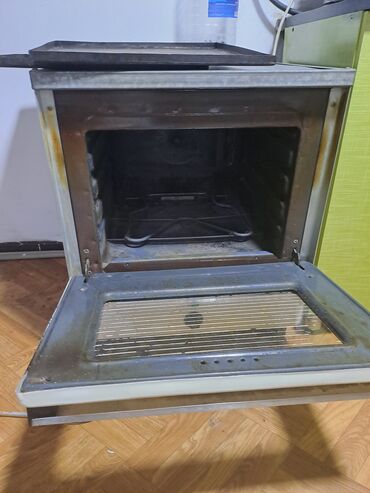 купить полочку для микроволновки: Продам две духовки одна пабольше с двумя листами за 2.000 вхорошем