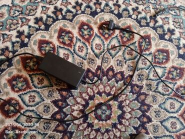 история азербайджана 6 класс методическое пособие: İşlənmiş Giroskuter 6.5", ≤ 250 Vt, ≤ 5 km/s, Ünvandan götürmə