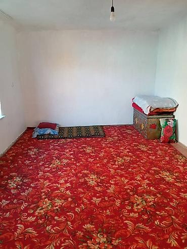 Продажа коттеджей и домов: Уй сатылат 📍кемин орловка шаарында участак 12 сотый чон Уй 4 комната — 16