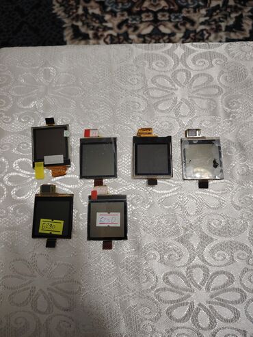 Samsung: İşlənmiş Samsung Galaxy Tab S9 Ultra, 8", 128 GB, Pulsuz çatdırılma, Rayonlara çatdırılma, Ünvandan götürmə — 15