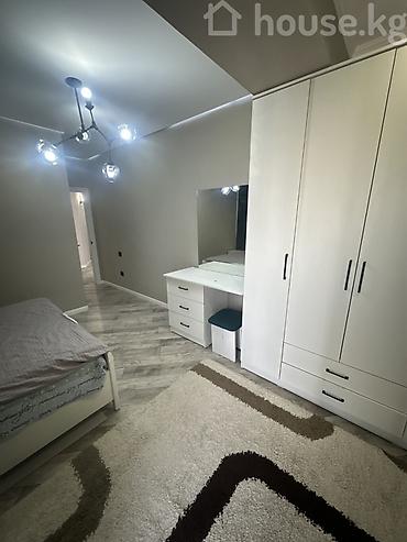 Продажа квартир: 3 комнаты, 68 м², Элитка, 6 этаж, Евроремонт — 10