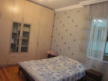 Həyət evləri və villaların satışı: 5 otaqlı, 200 kv. m, Kredit yoxdur, Yeni təmirli — 19