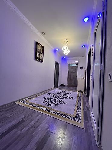 Həyət evləri və villalar: Binəqədi qəs. 3 otaqlı, 100 kv. m — 7