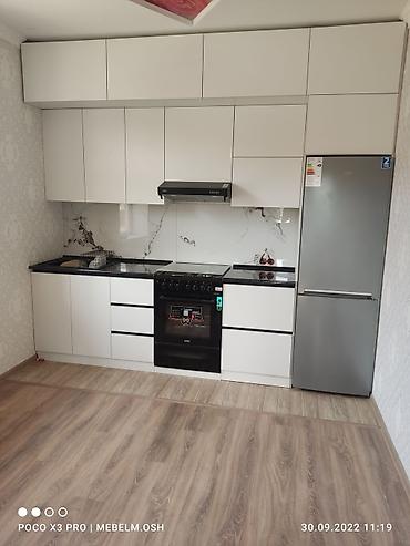 Мебель на заказ: Мебель на заказ, Кухня, С матрасом, Вешалки, Тапчан, беседка at lalafo.kg — 22 Мебель на заказ: Мебель на заказ, Кухня, С матрасом, Вешалки, Тапчан, беседка — 22