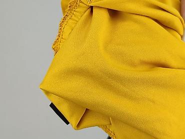 pull amd bear: Shein, Top damski, rozmiar L — 8