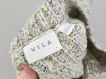 vinted pl: Vila, Sweter damski, rozmiar L — 5