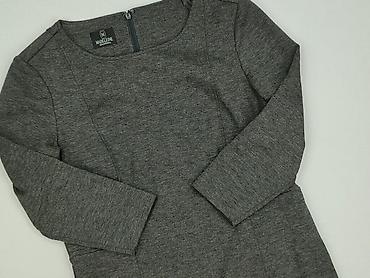 maison scotch cheap: Madeleine, Sukienka damska, rozmiar S — 1