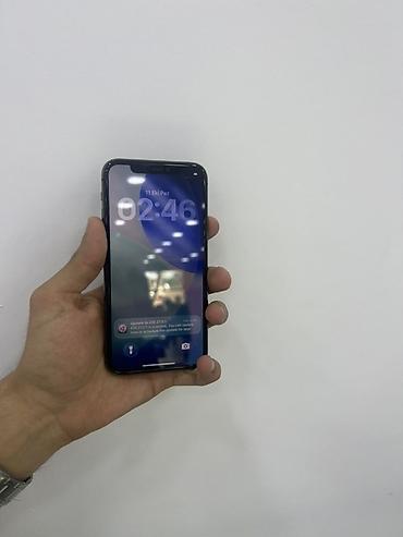 irşad electronics notebook hp: IPhone 11 Pro, 64 GB, Space Gray, Simsiz şarj — 7