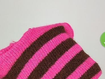 mexx kurtki: Sweter damski, rozmiar M — 5