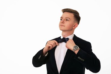 Развлечения: на lalafo.kg - фото 2 в Лебединовка - фото 2