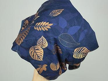 biustonosz 80 e: Atlas for Women, Bluzka damska, rozmiar M — 7