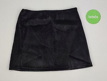 kozaki next: ASOS Design, Spódnica damska, rozmiar L — 2