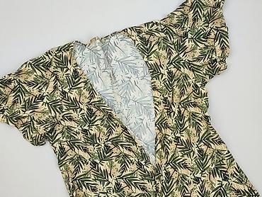 atelier reve: Sukienka damska, rozmiar M — 1
