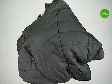 ulla popken second hand: Ulla Popken, Kurtka przejściowa damska, rozmiar 9XL — 5