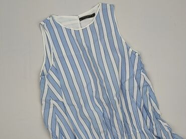 t shirty playstation: Trafaluc, Women's blouse, size S (EU 36)