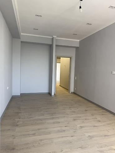 2023: 2 комнаты, 80 м², Элитка, 4 этаж, Евроремонт — 6
