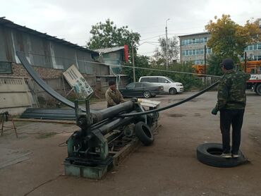 Сварка: Сварка | Навесы, Трубы Монтаж, Гарантия, Покраска — 7