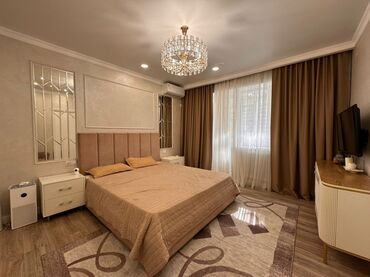 продаю дом в чалдоваре: 5 и более комнат, 160 м², Индивидуалка, 2 этаж, Евроремонт