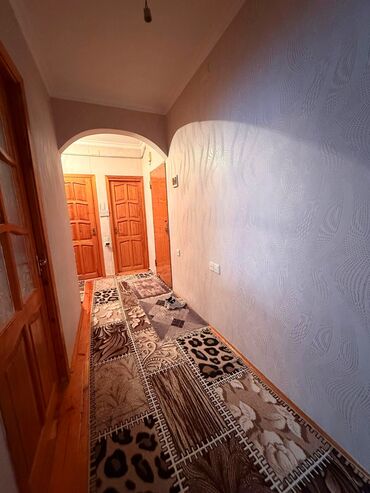 Uzunmüddətli kirayə mənzillər: Salam ev uzunmuddetli verilir. Qara qarayev metrosunun düz çıxışında -da lalafo.az — 13 Uzunmüddətli kirayə mənzillər: Salam ev uzunmuddetli verilir. Qara qarayev metrosunun düz çıxışında — 13