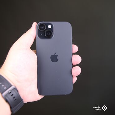 айфон 7 128 гб цена бишкек: IPhone 15, Б/у, 256 ГБ, Black Titanium, Наушники, Защитное стекло, Чехол, 89 %