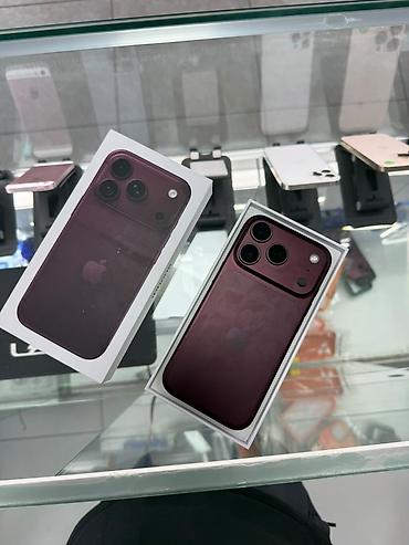 apple iphone 12 mini: Смартфон Apple iPhone (серия с двойной камерой) в цвете насыщенный — 1