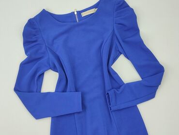 Dresses: Women`s dress, XL (EU 42)