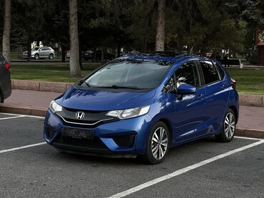 хонда цивик ферио седан: Honda Fit: 2017 г., 1.5 л, Типтроник, Бензин, Хэтчбэк