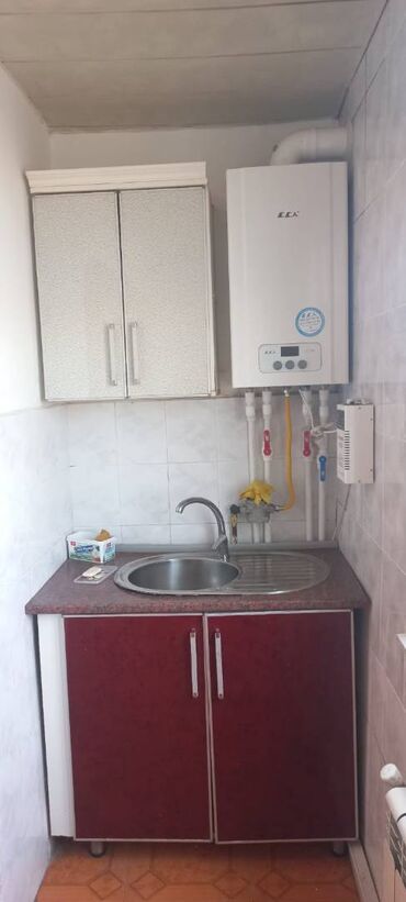 Uzunmüddətli kirayə mənzillər: Xətai rayonu,Kğhnə Günəşli qəsəbəsi,Afrodita restoranının yaxınlığı,10 -da lalafo.az — 7 Uzunmüddətli kirayə mənzillər: Xətai rayonu,Kğhnə Günəşli qəsəbəsi,Afrodita restoranının yaxınlığı,10 — 7