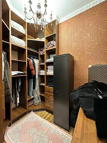 Продажа коттеджей и домов: 🔥 ЭКСКЛЮЗИВНОЕ ПРЕДЛОЖЕНИЕ В ПРЕСТИЖНОМ РАЙОНЕ БИШКЕКА 🔥 🏡 Роскошный — 18