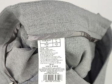 spodnie dresowe pull: Pimkie, Spodnie materiałowe damskie, rozmiar 2XS — 5