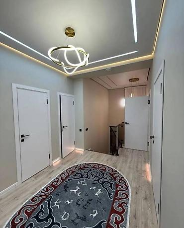 Продажа домов: Дом, 170 м², 4 комнаты, Агентство недвижимости, Дизайнерский ремонт — 16