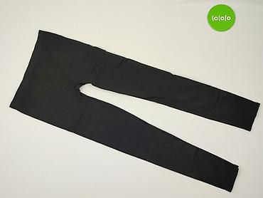 tights: Legginsy rozmiar L — 3