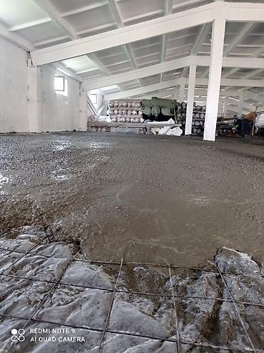 construction work: Больше 6 лет опыта — 7