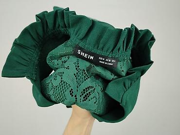 kostiumy she: Shein, Bluzka damska, rozmiar M — 6