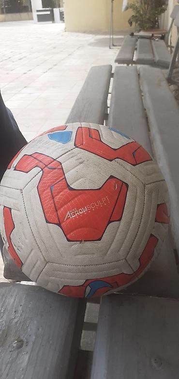 orginal top: Nike futbol topu – Barclays Women’s Super League “Academy” model — 2