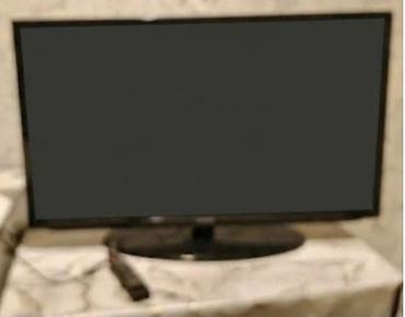 samsung dvd player: Islek halda Az islenmis Samsung televizordu damasni antenle yada — 4
