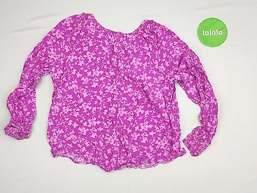 Bluzki: Orsay, Bluzka damska, rozmiar M — 4