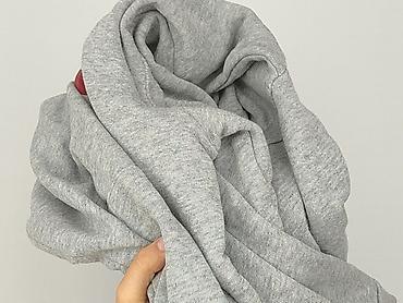 bluzy levis: Levi’s, Bluza z kapturem damska, rozmiar M — 7