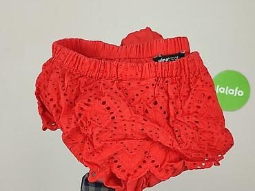 clothes in red: Gina Tricot, Bluzka damska, rozmiar L — 5